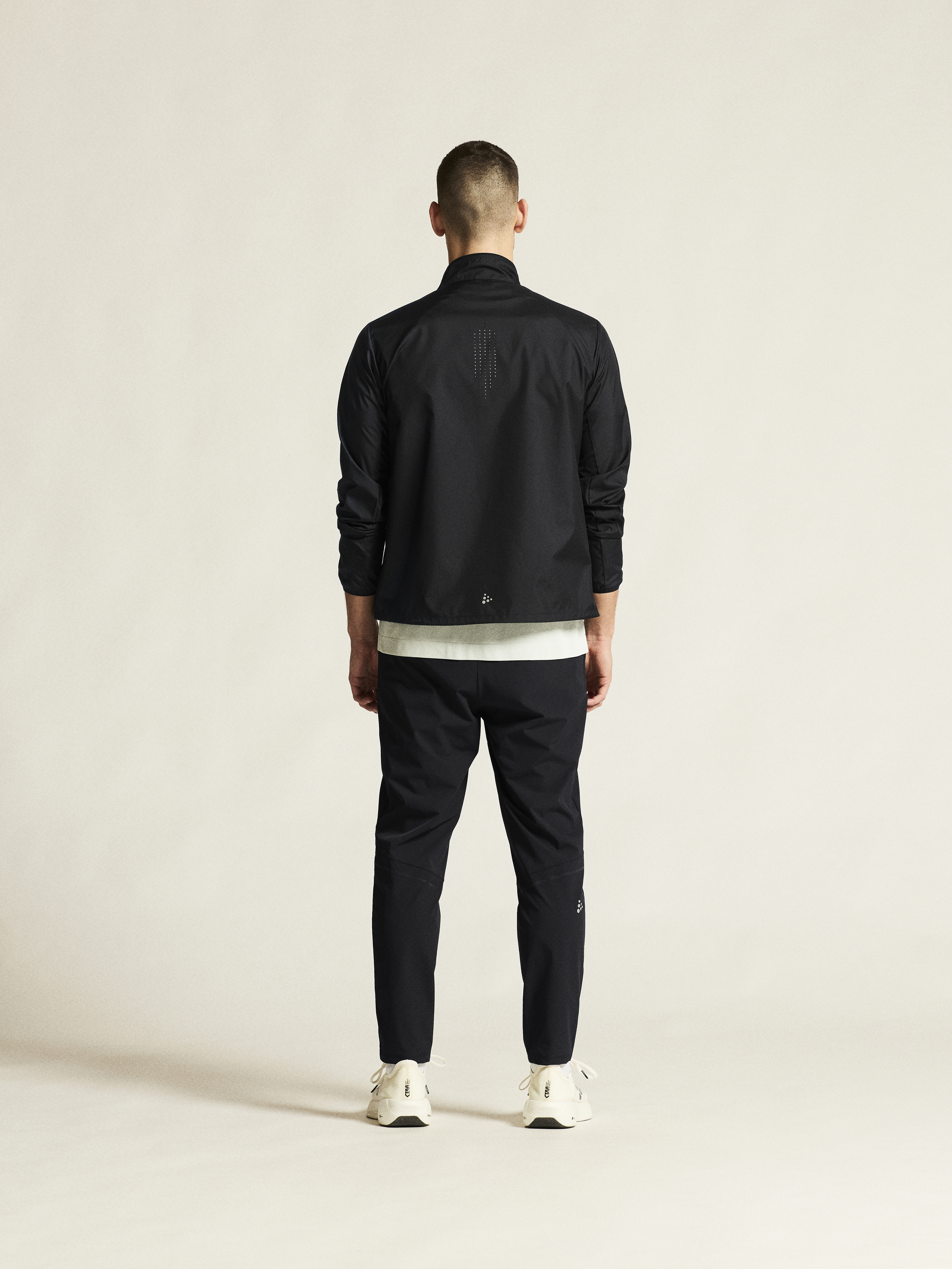 ESSENCE TRAINING PANTS 3 M - 6