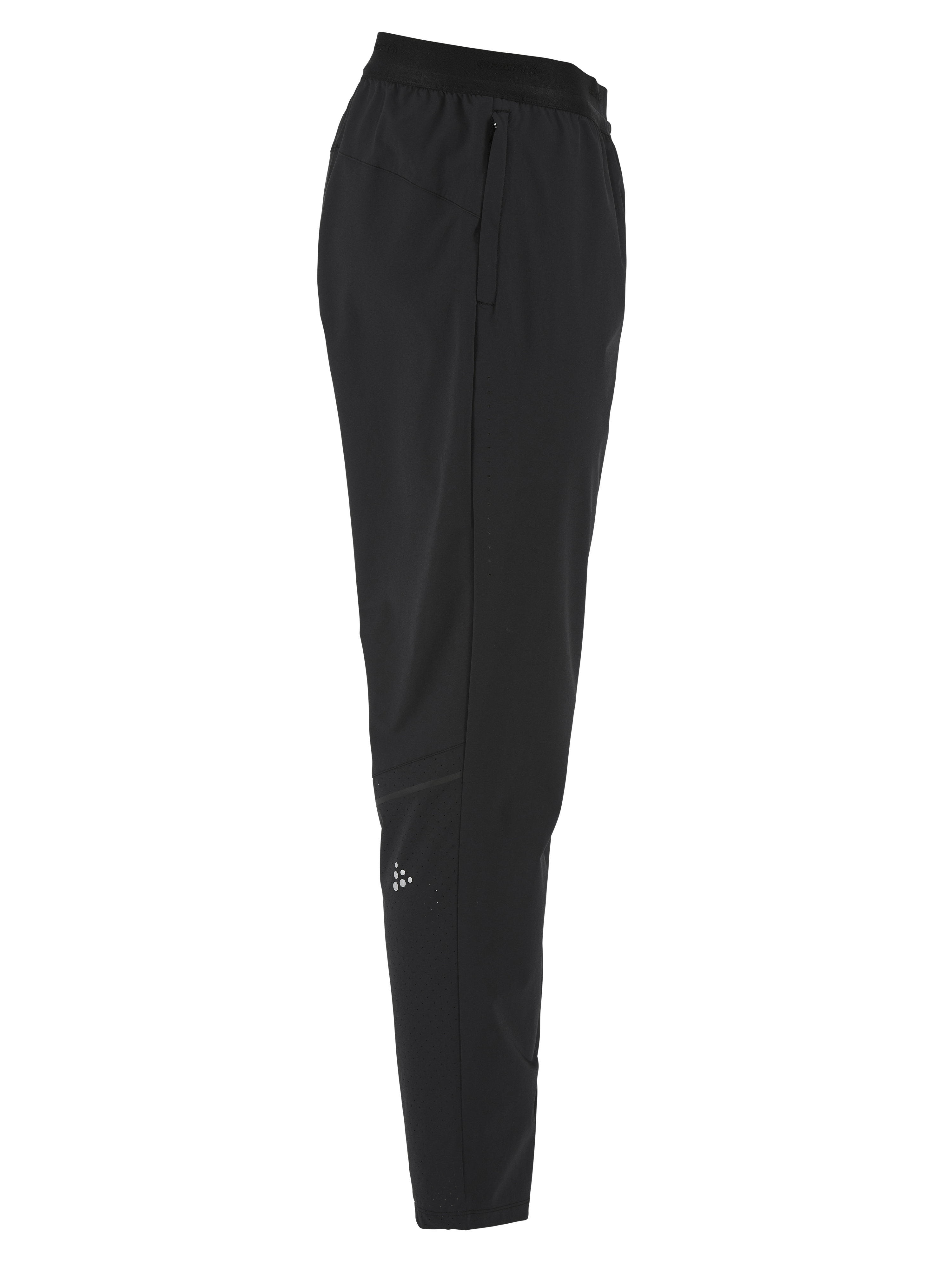 ESSENCE TRAINING PANTS 3 M - 4