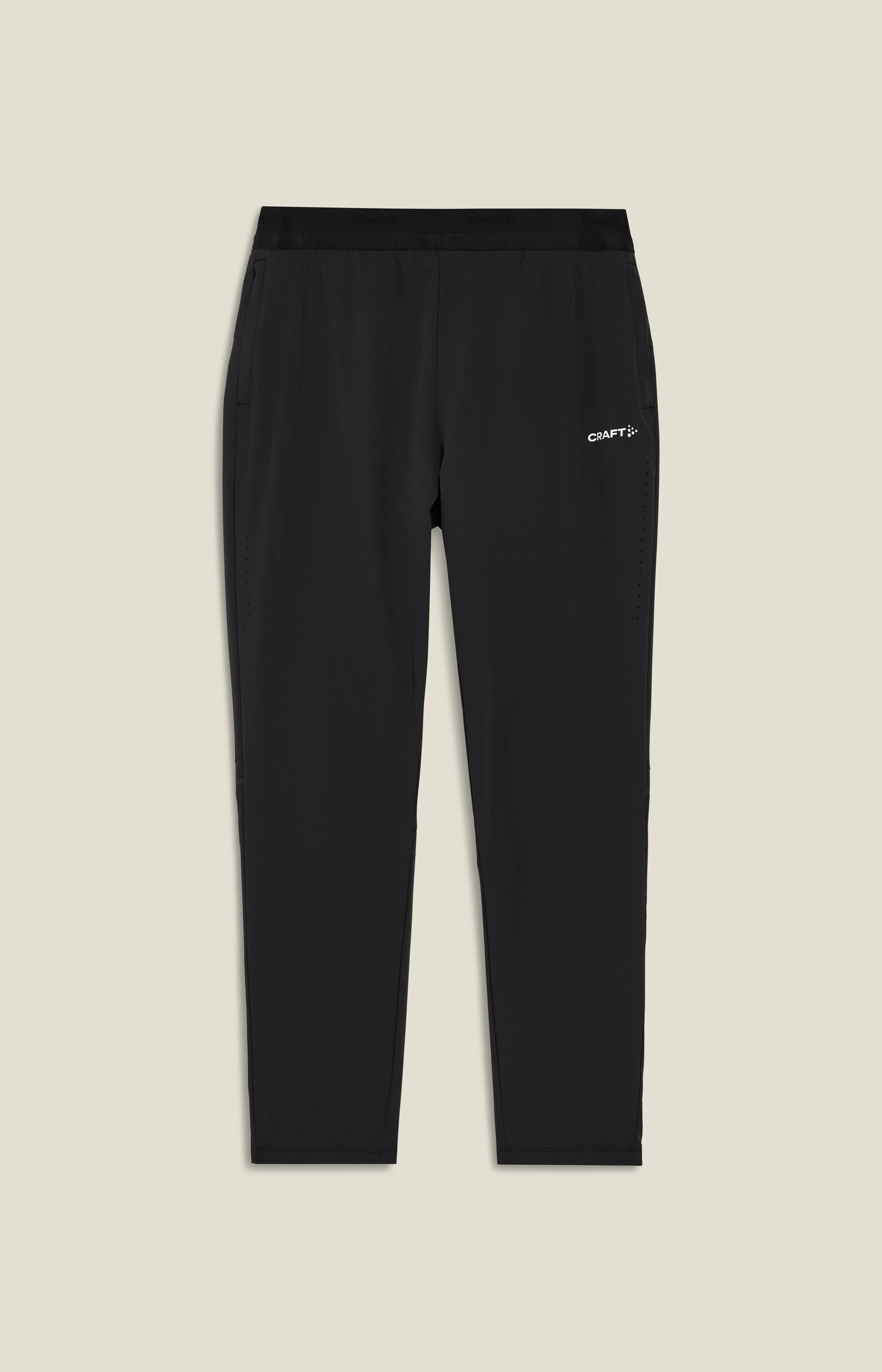 ESSENCE TRAINING PANTS 3 M - 2