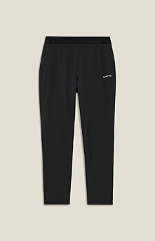 ESSENCE TRAINING PANTS 3 M
