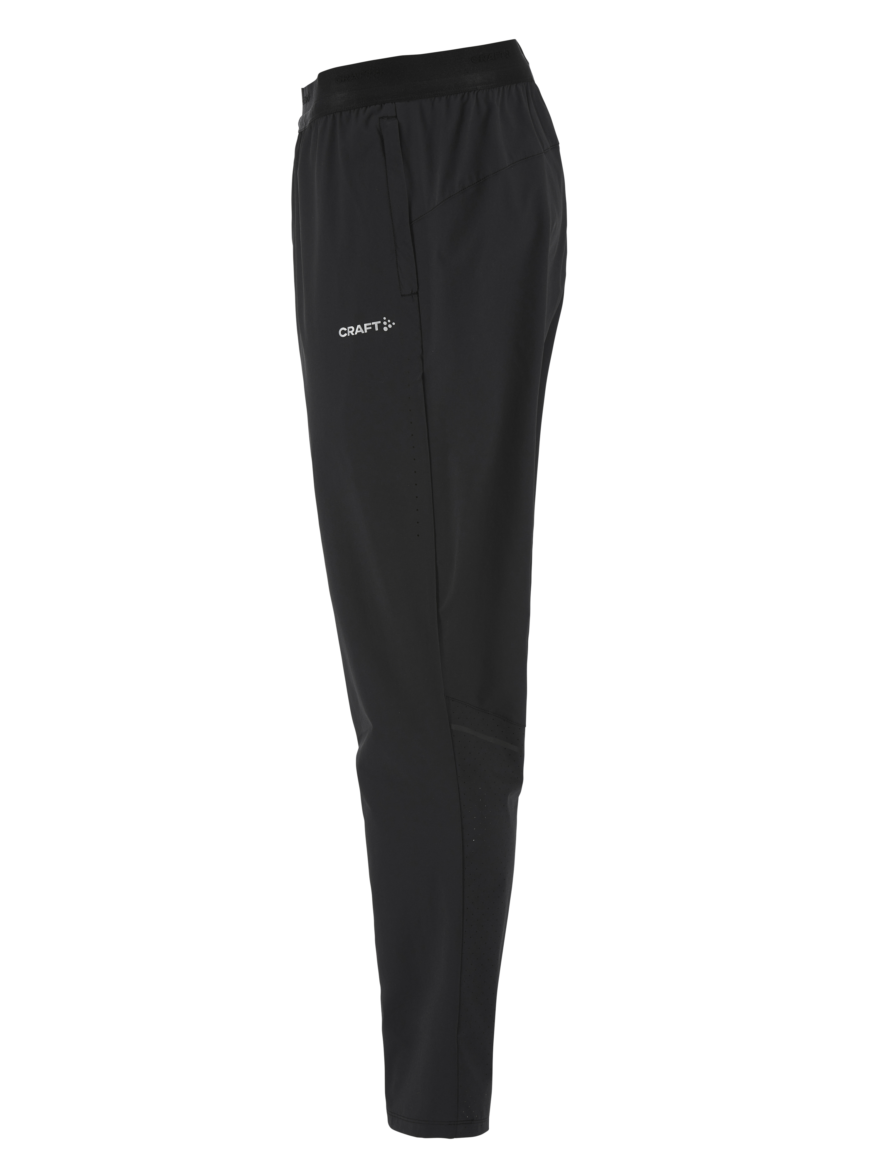 ESSENCE TRAINING PANTS 3 M - 5