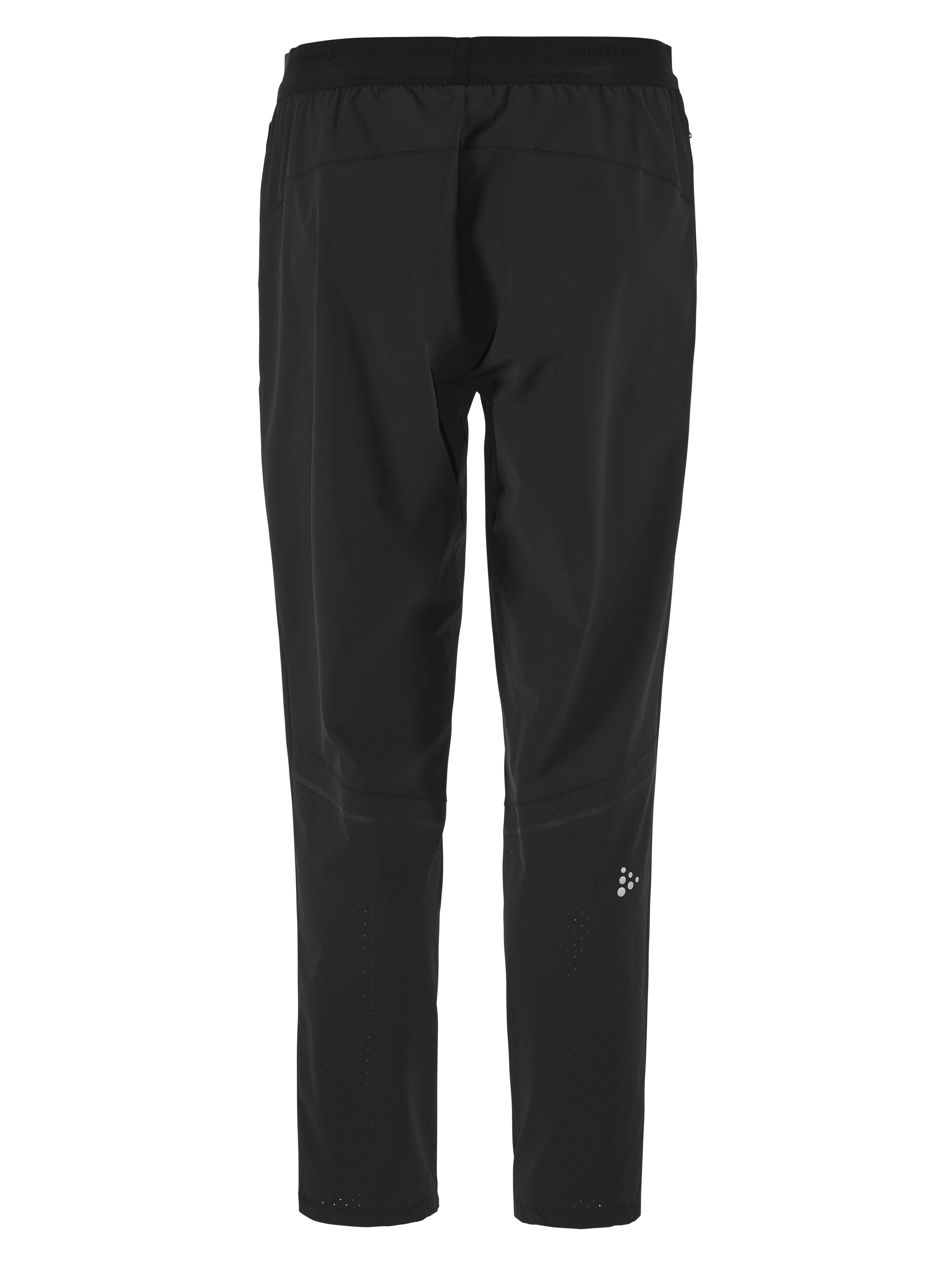 ESSENCE TRAINING PANTS 3 M - 3