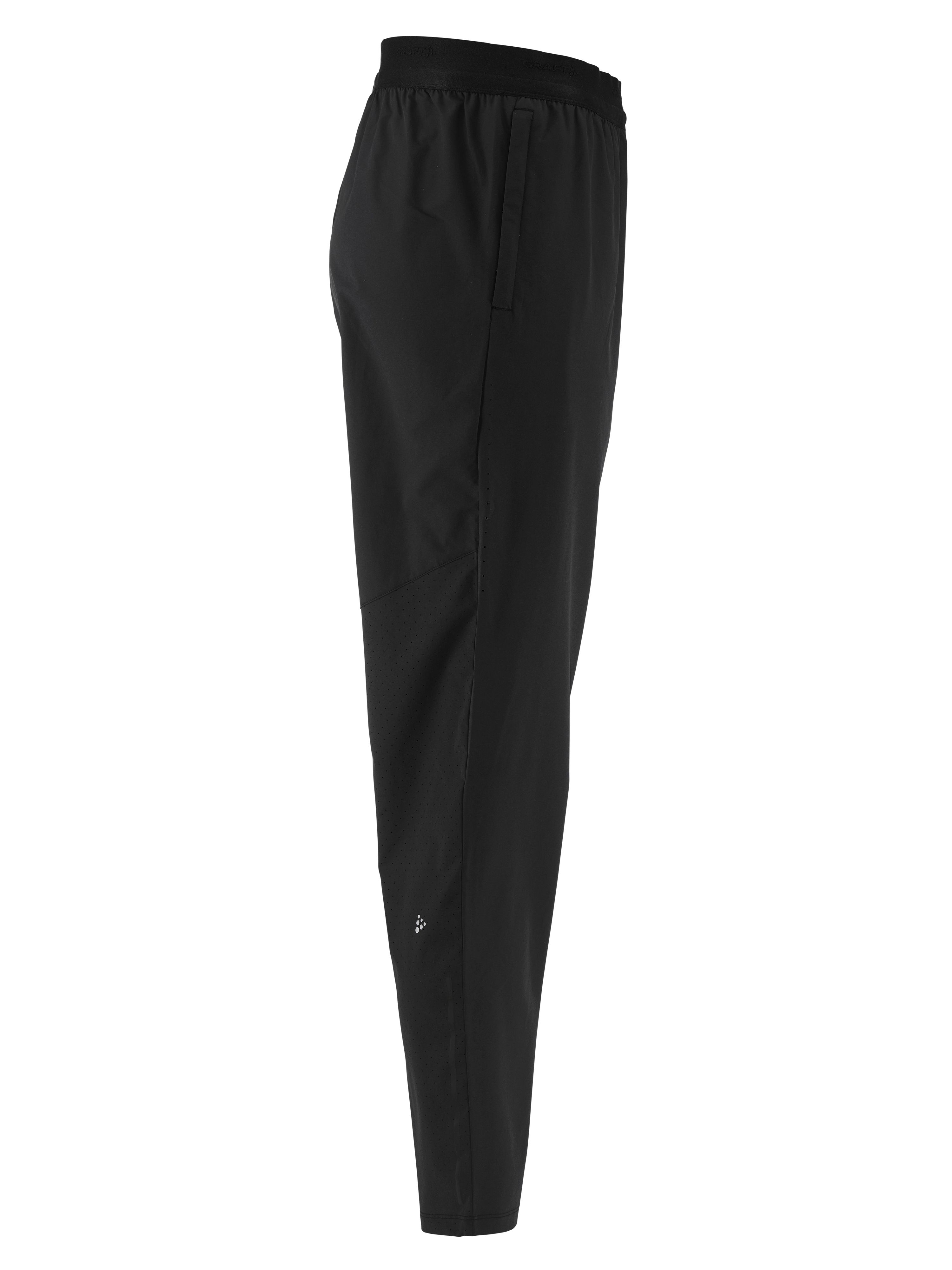 ESSENCE TRAINING PANTS 3 W - 2