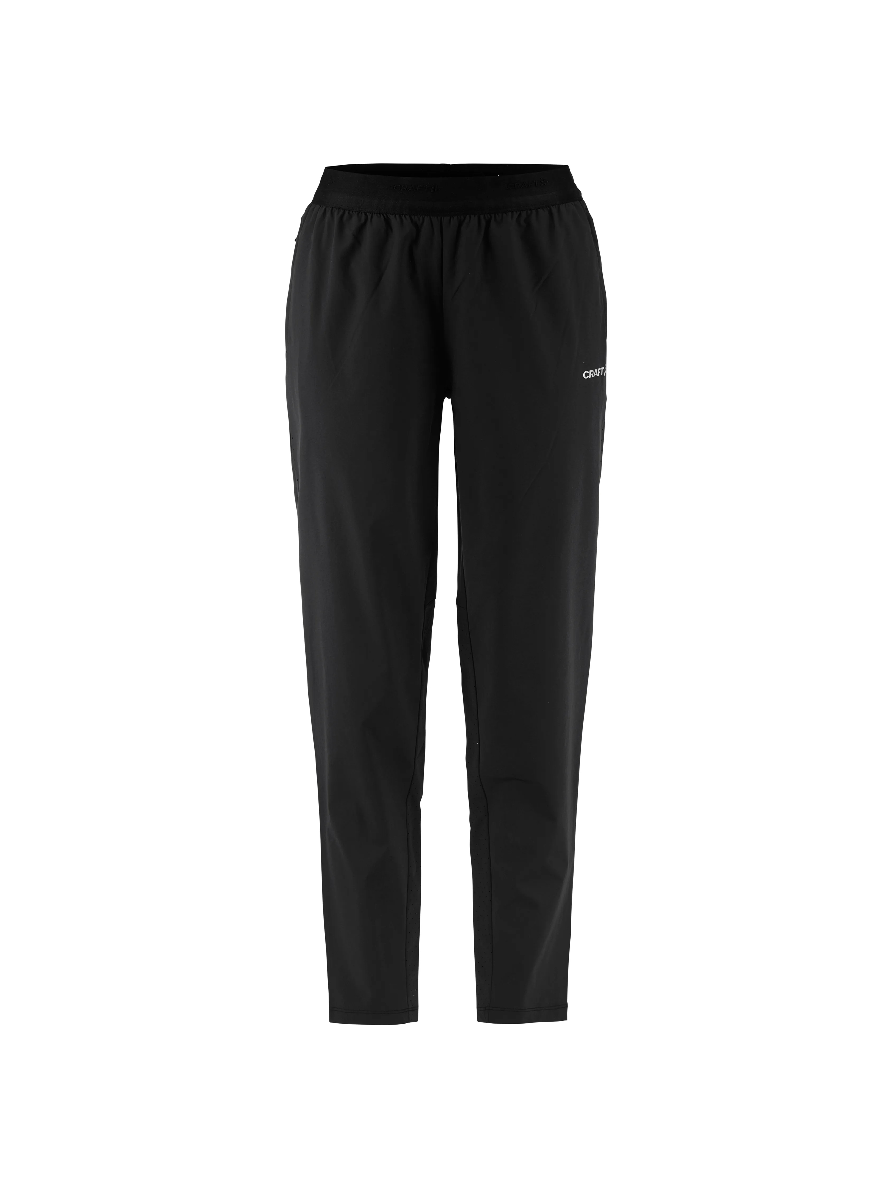 ESSENCE TRAINING PANTS 3 W