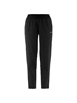 ESSENCE TRAINING PANTS 3 W