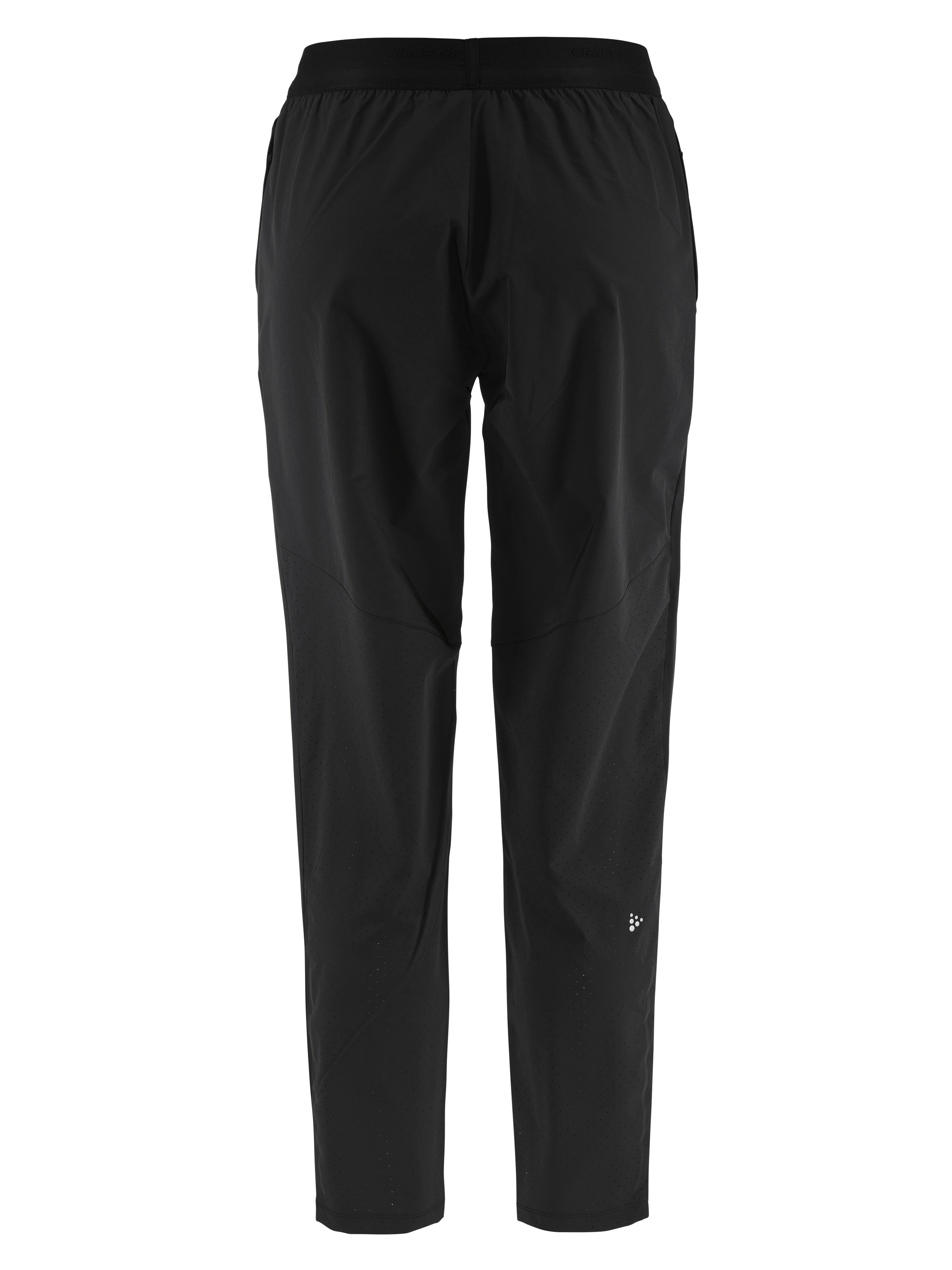 ESSENCE TRAINING PANTS 3 W - 4