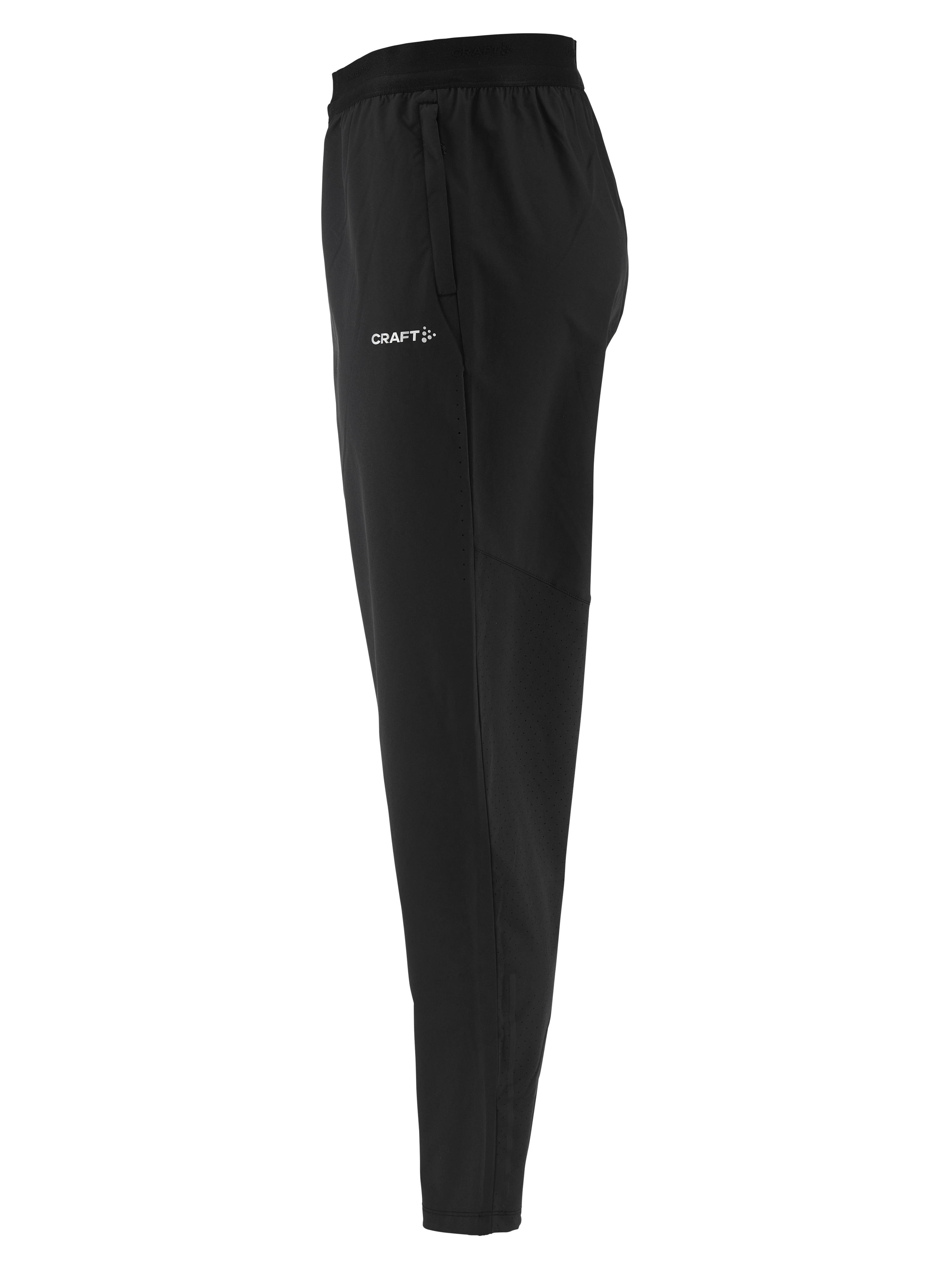 ESSENCE TRAINING PANTS 3 W - 3