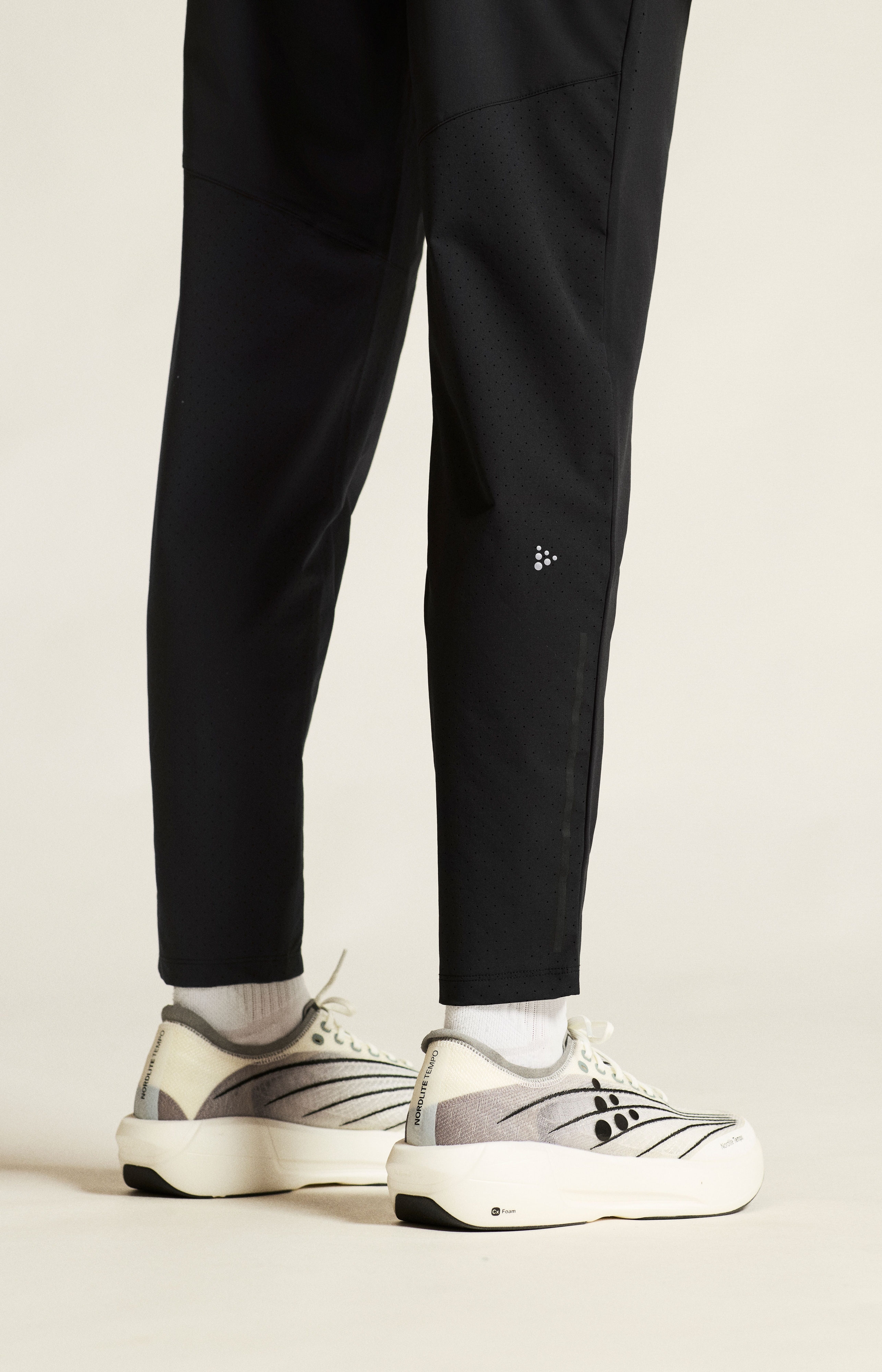 ESSENCE TRAINING PANTS 3 W - 11