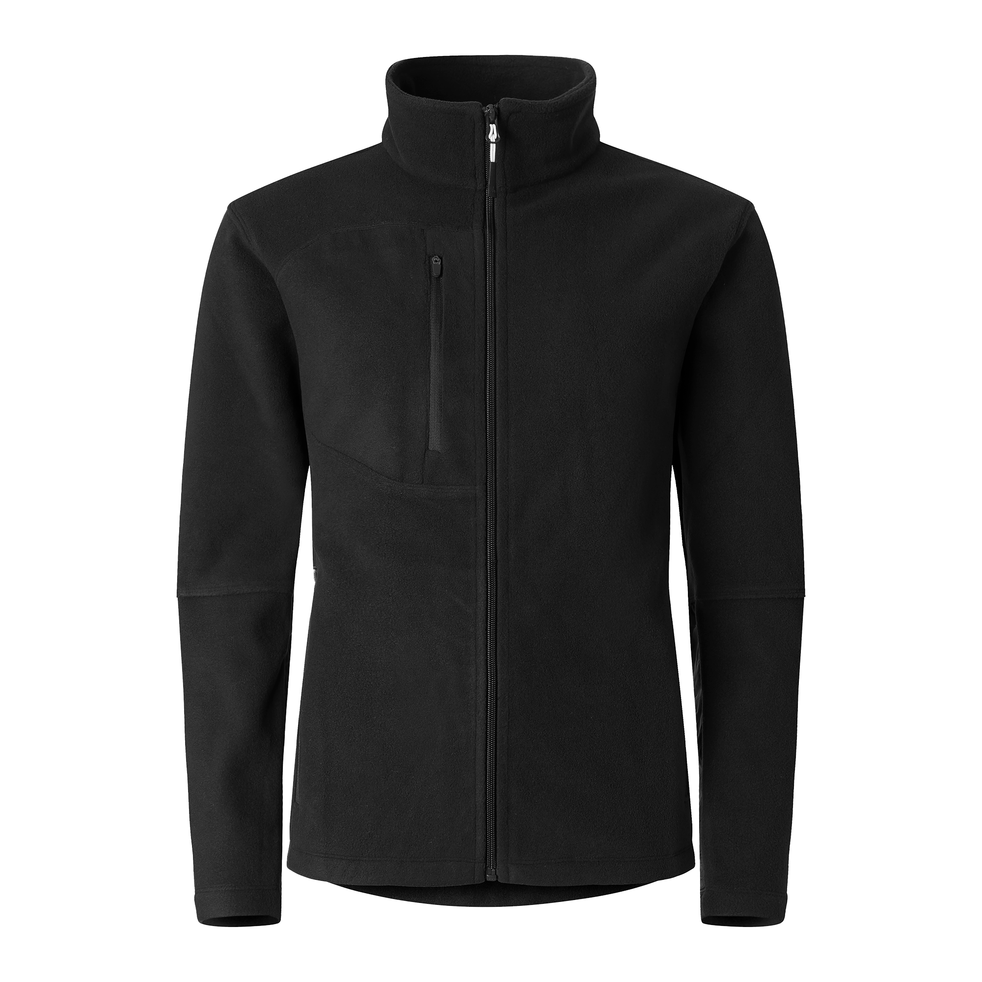 Morrow Fleece w