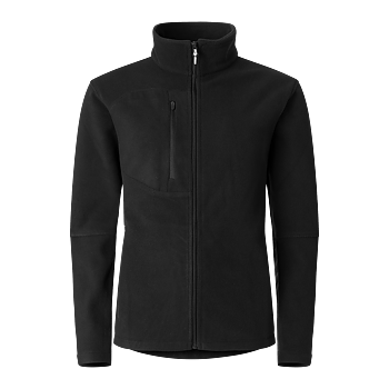 Morrow Fleece w