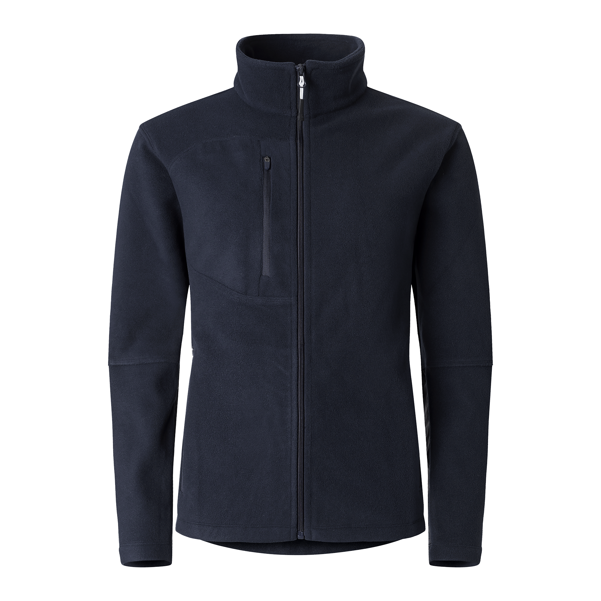 Morrow Fleece w - 2