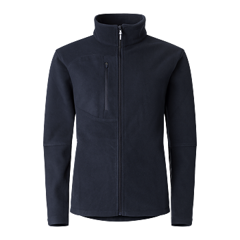 Morrow Fleece w