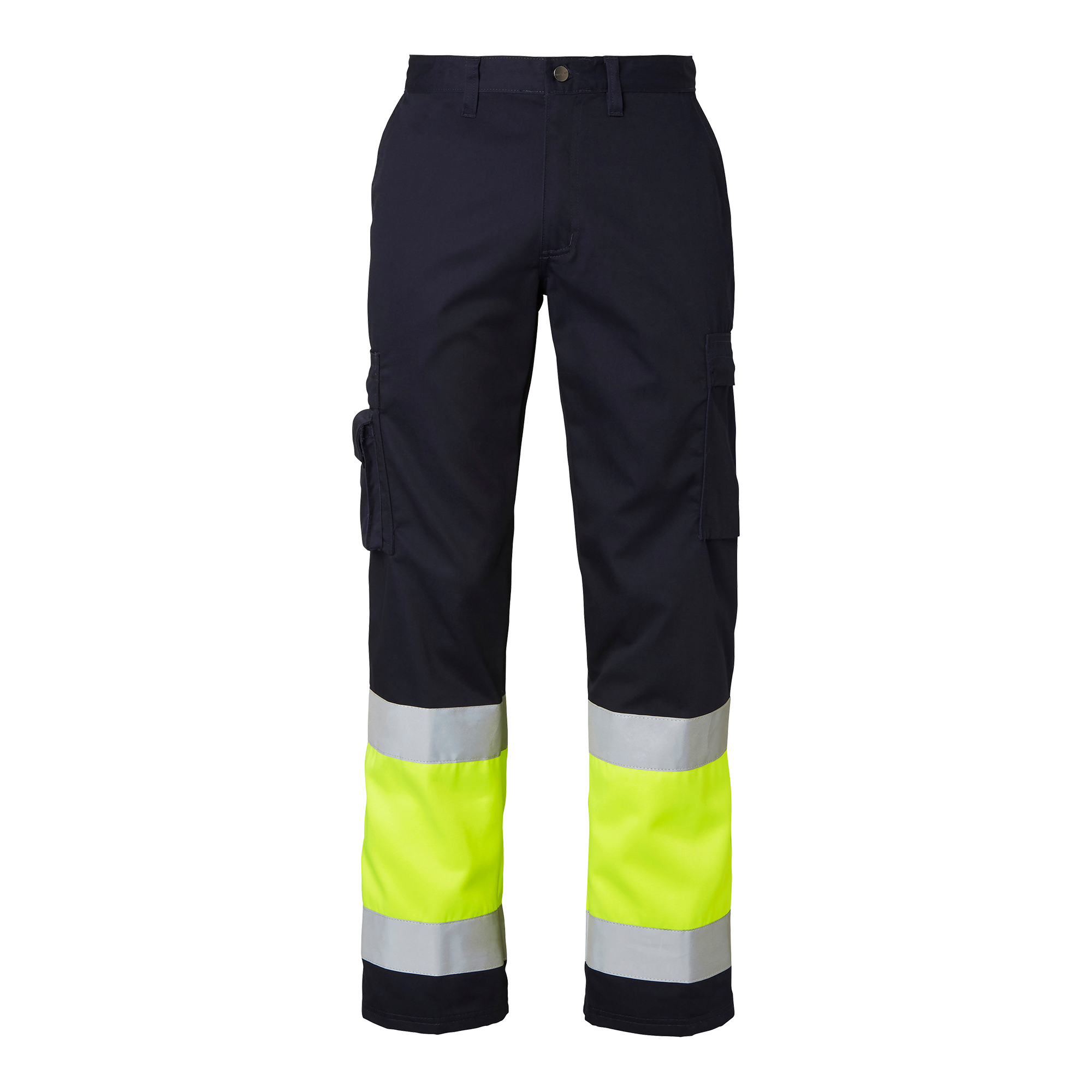 2070 Trousers - 2