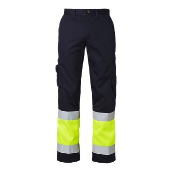 2070 Trousers