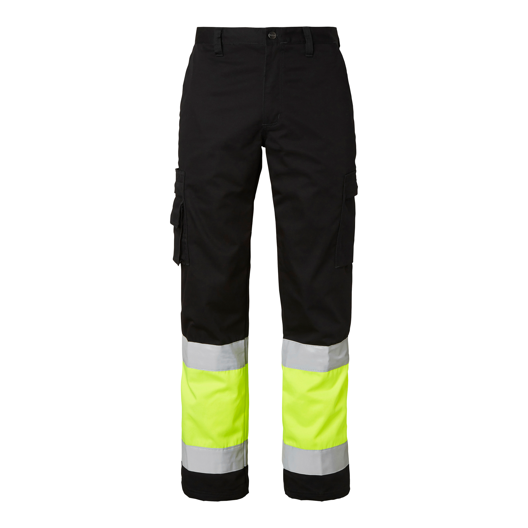 2070 Trousers