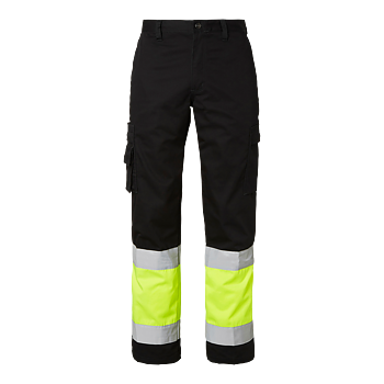 2070 Trousers
