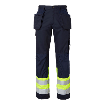 2171 Craftsmen Trousers