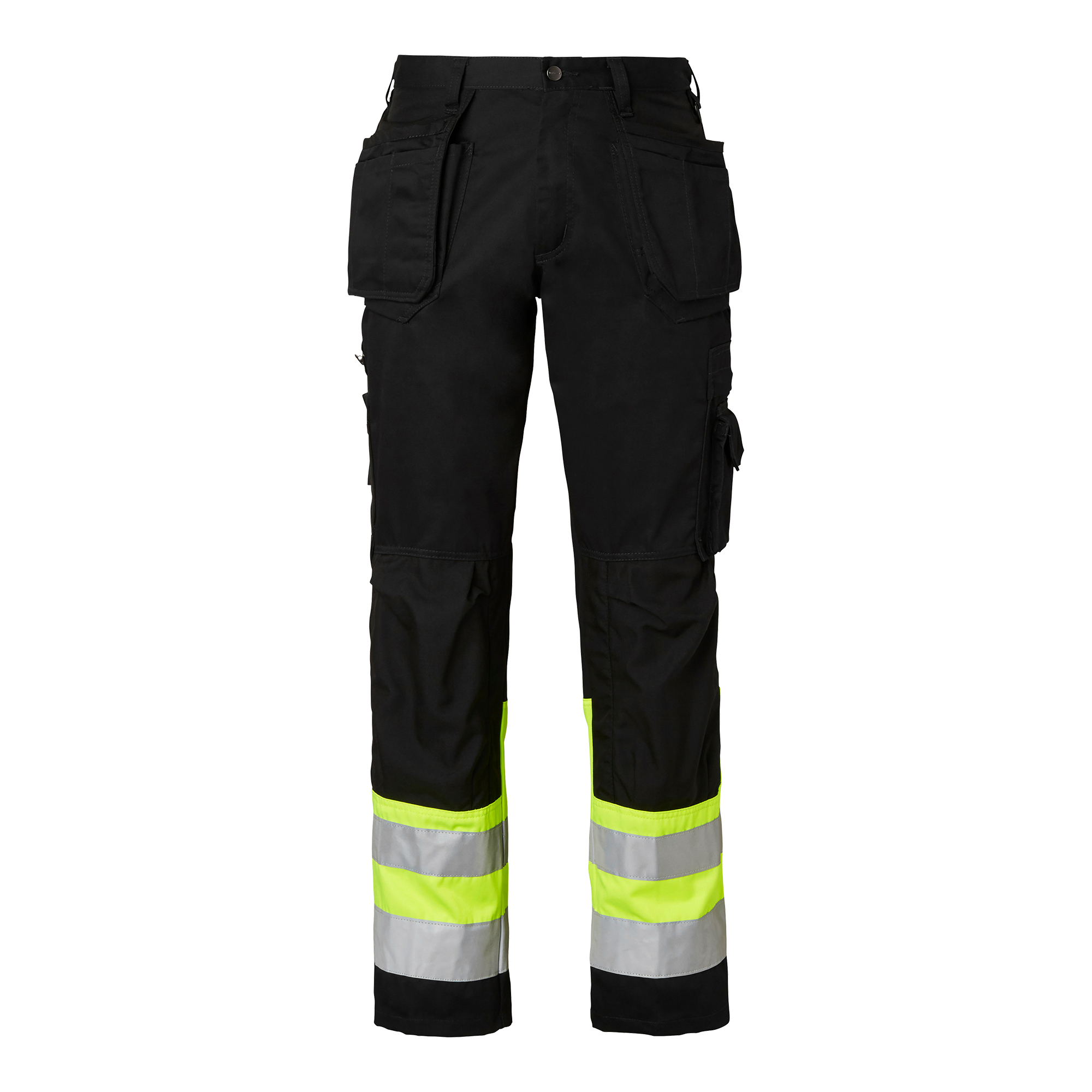 2171 Craftsmen Trousers