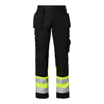 2171 Craftsmen Trousers