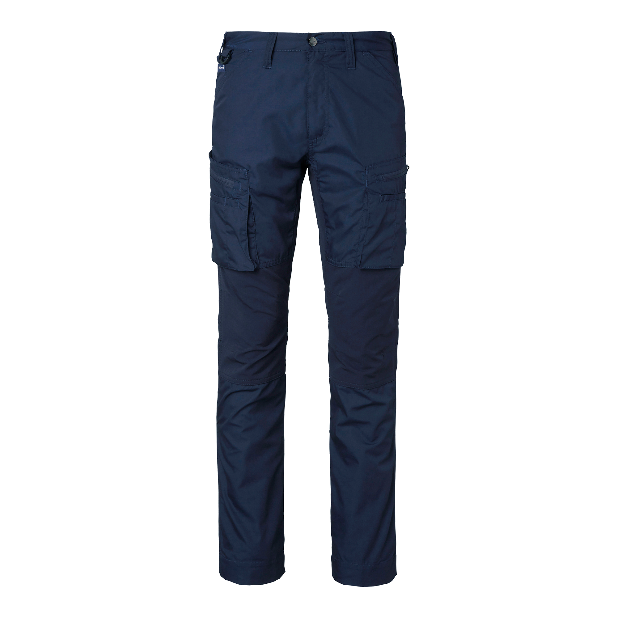 219 Service Trousers - 2