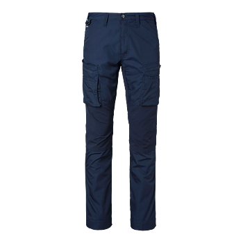 219 Service Trousers