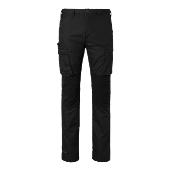219 Service Trousers