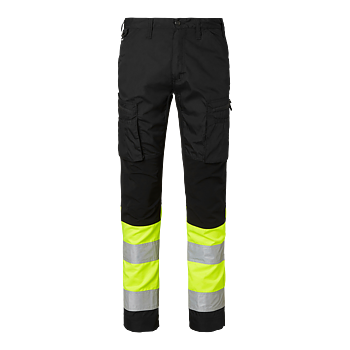 220 Service Trousers