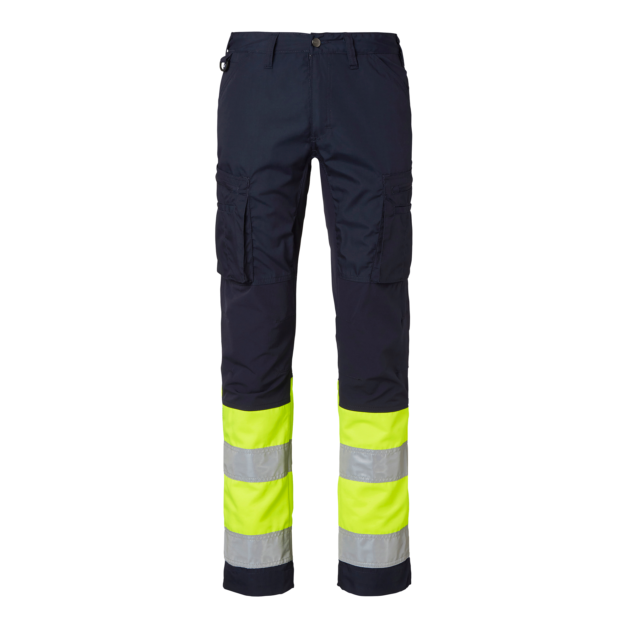 220 Service Trousers - 2