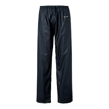 2295 Rain Trousers