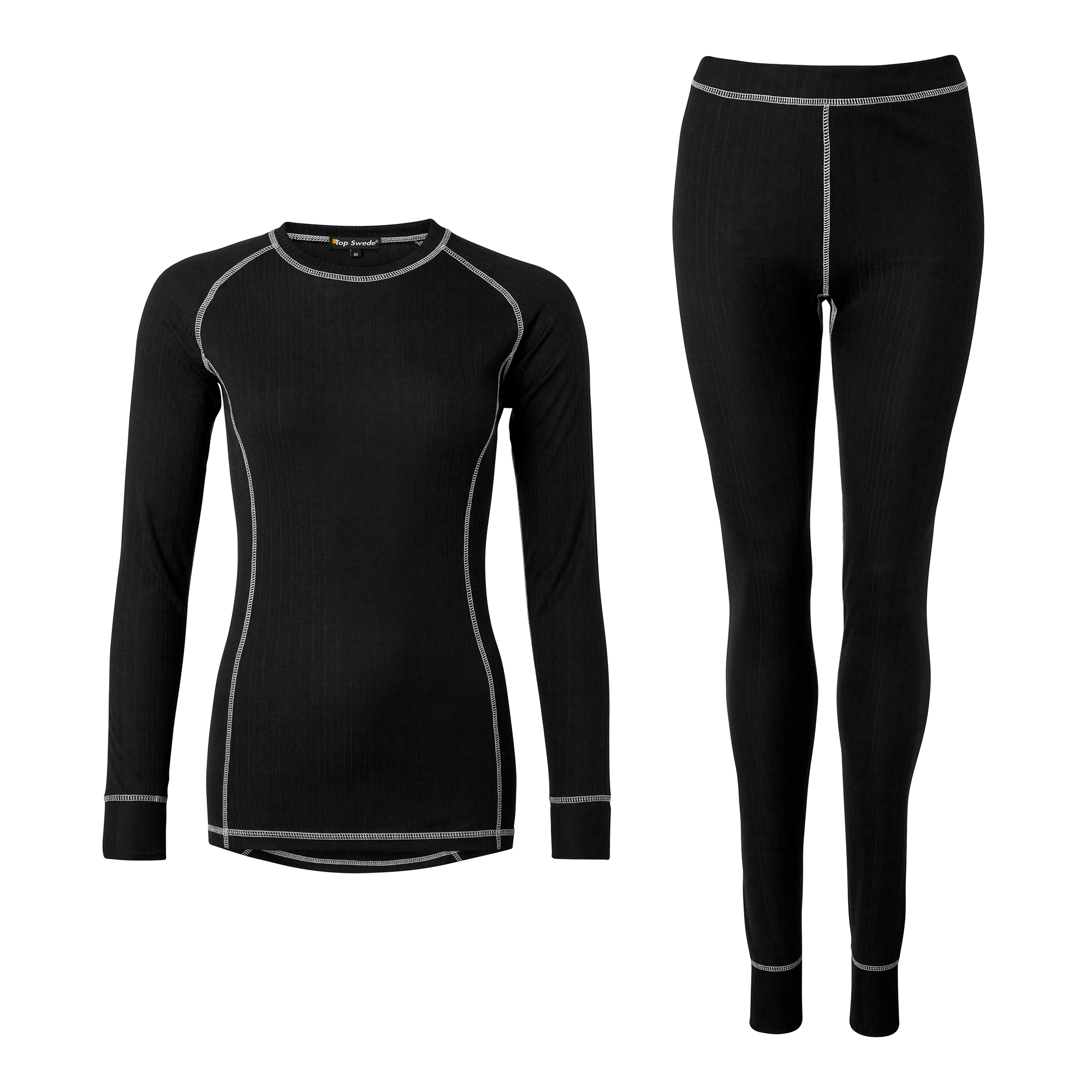 232 Set Base Layer w