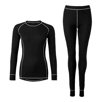 232 Set Base Layer w