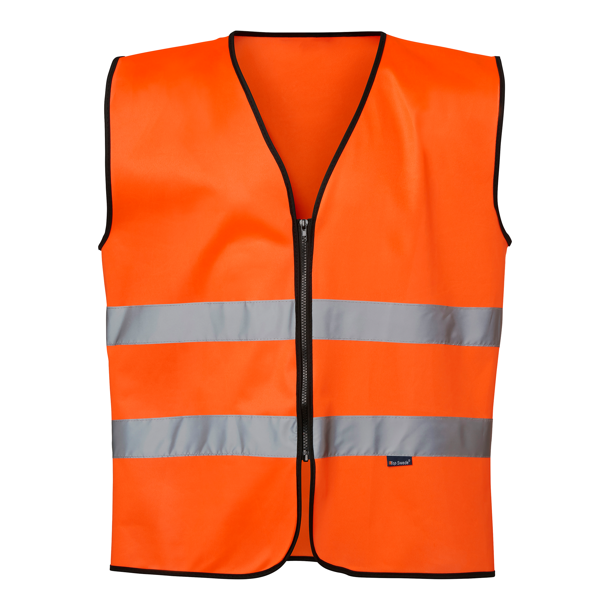 234 Vest - 2