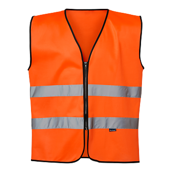 234 Vest