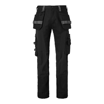 237 Craftsmen Trousers