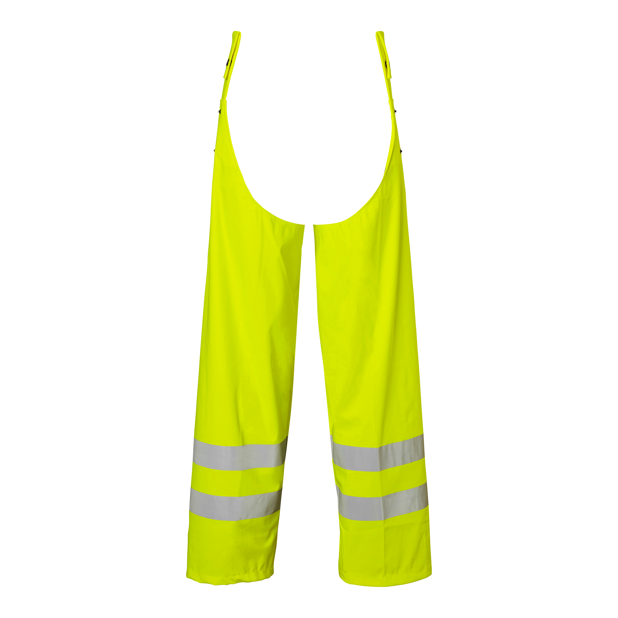 2395 Chaps Hi-Vis
