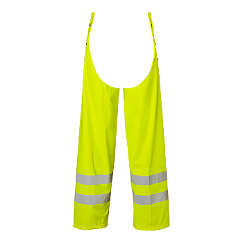 2395 Chaps Hi-Vis