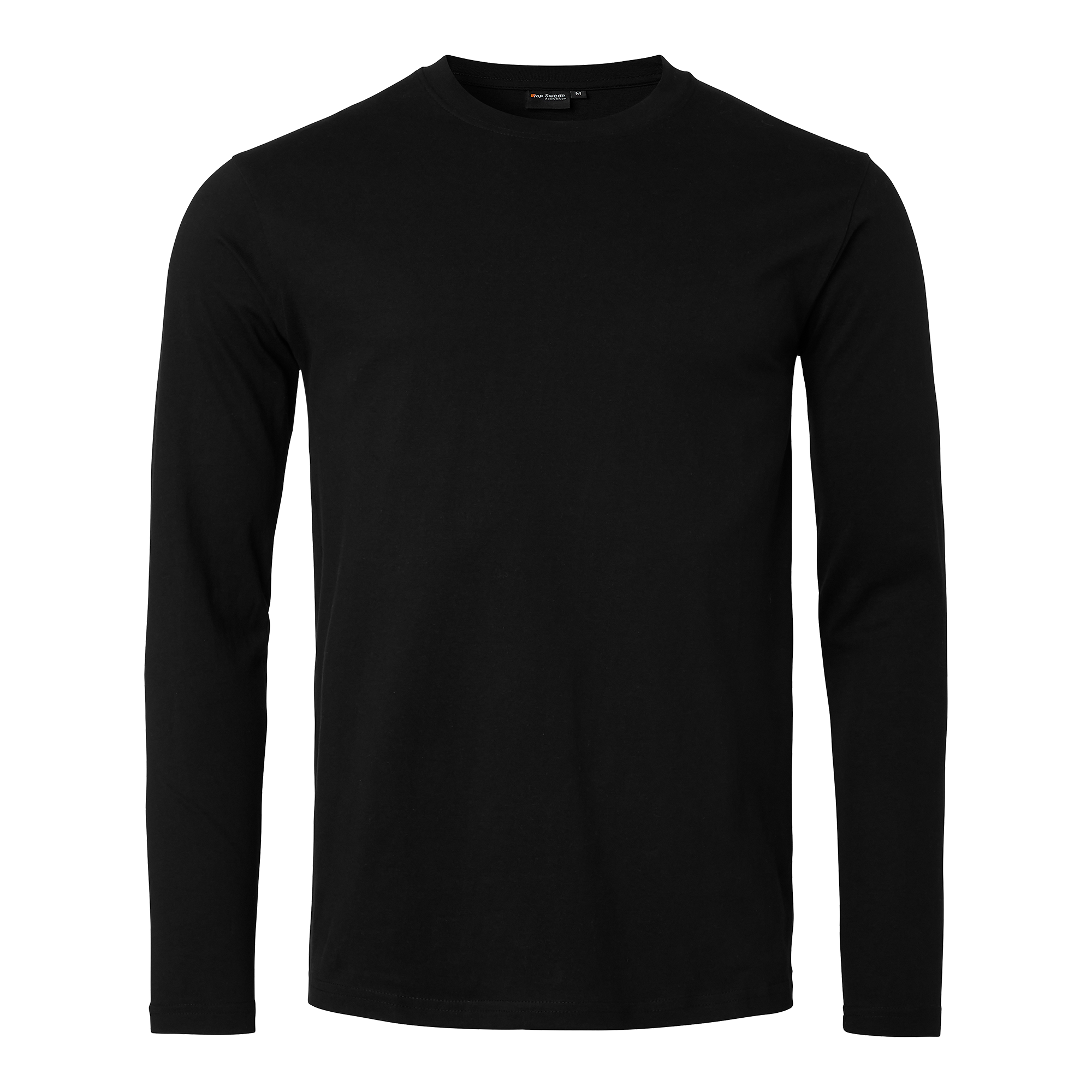 138 T-shirt