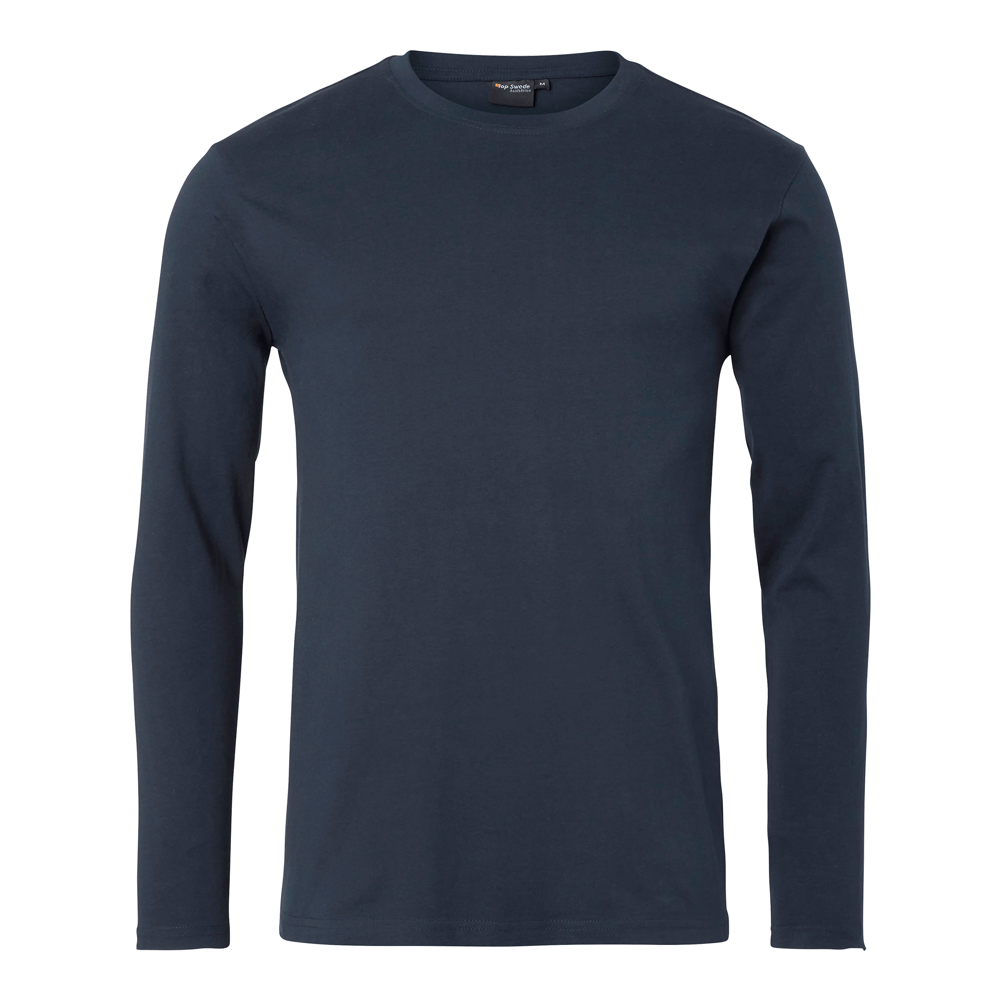 138 T-shirt - 3