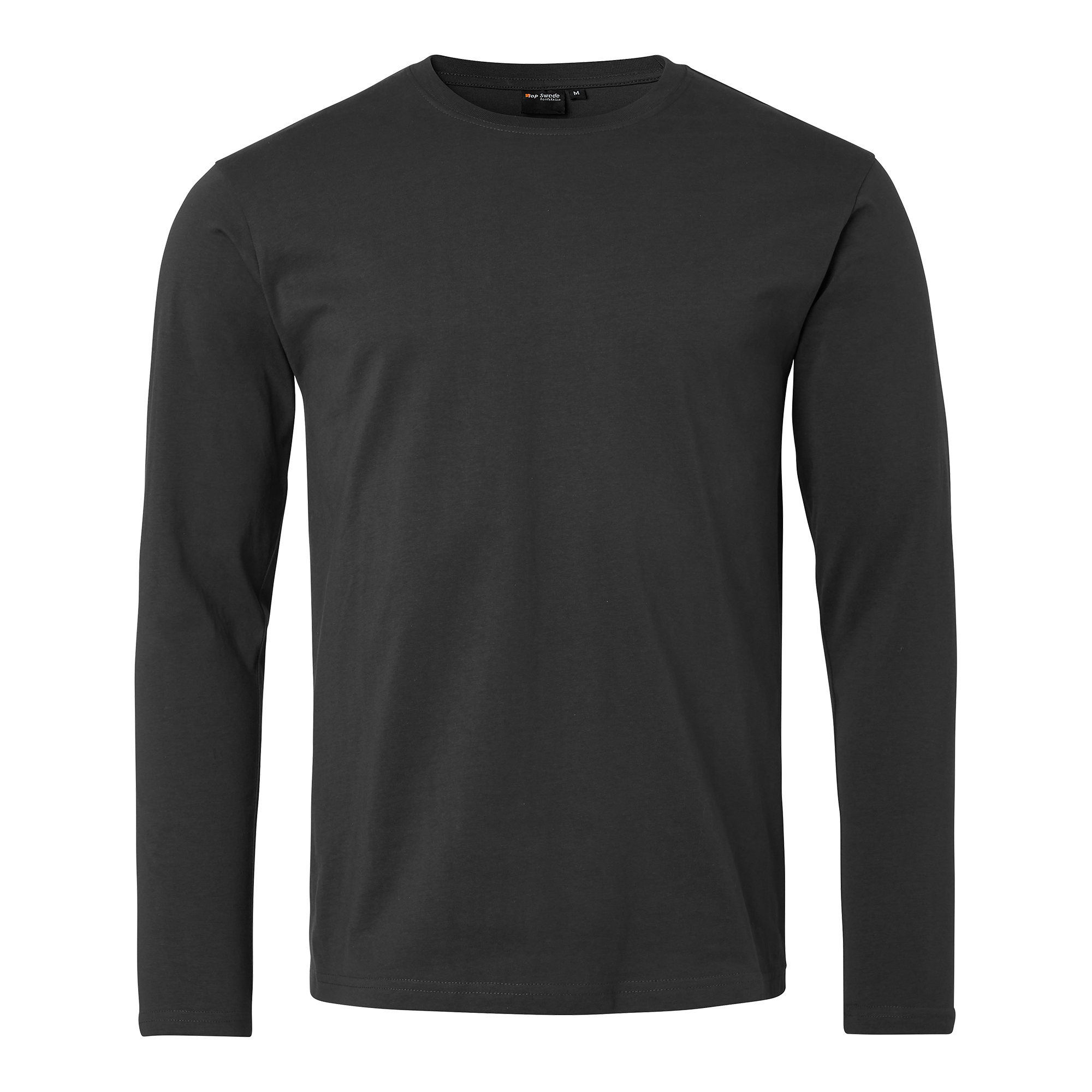 138 T-shirt - 2