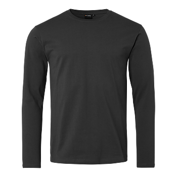138 T-shirt