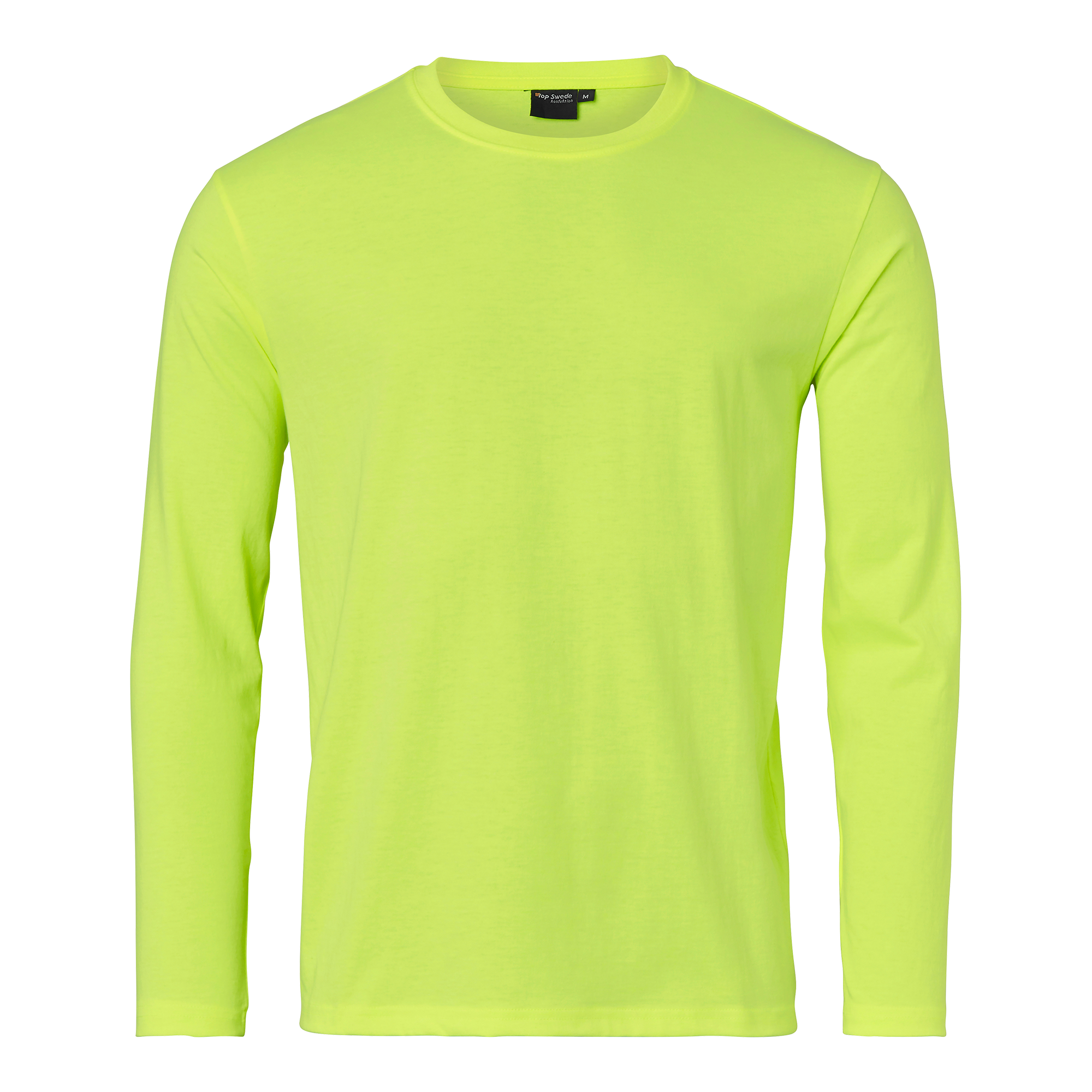 138-010 T-shirt