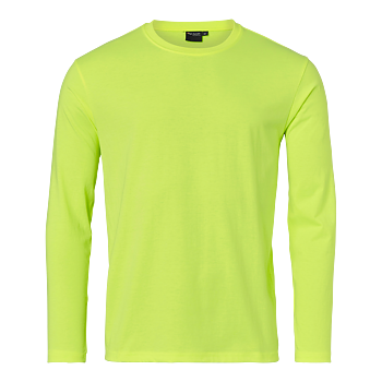 138-010 T-shirt