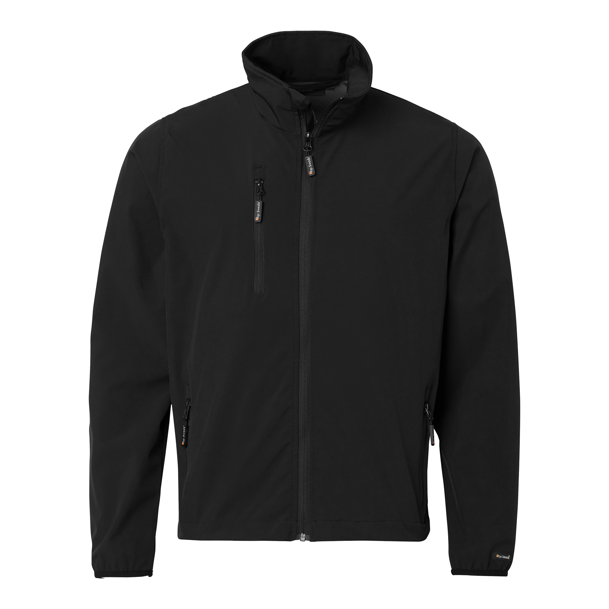 260 Softshell