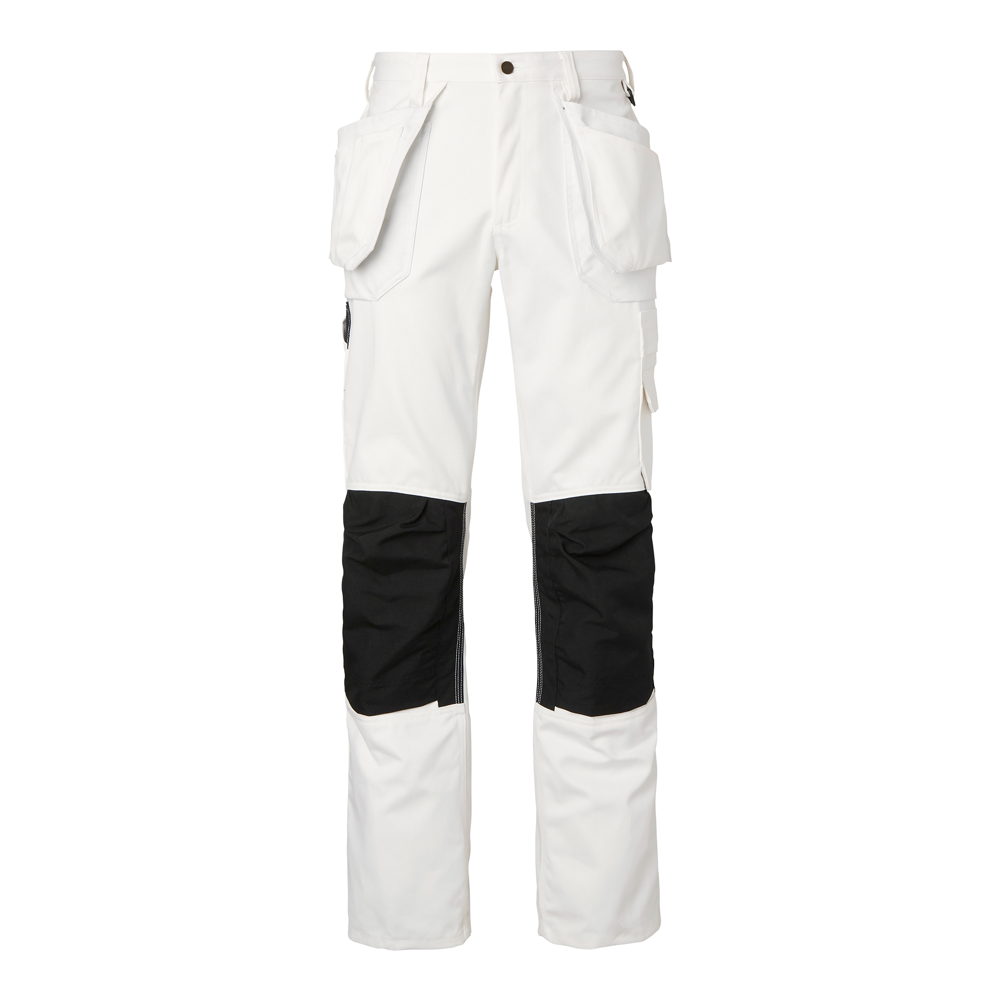 2515 Painter´s Trousers
