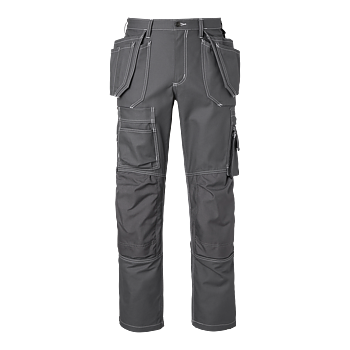 2515 Craftsmen Trousers