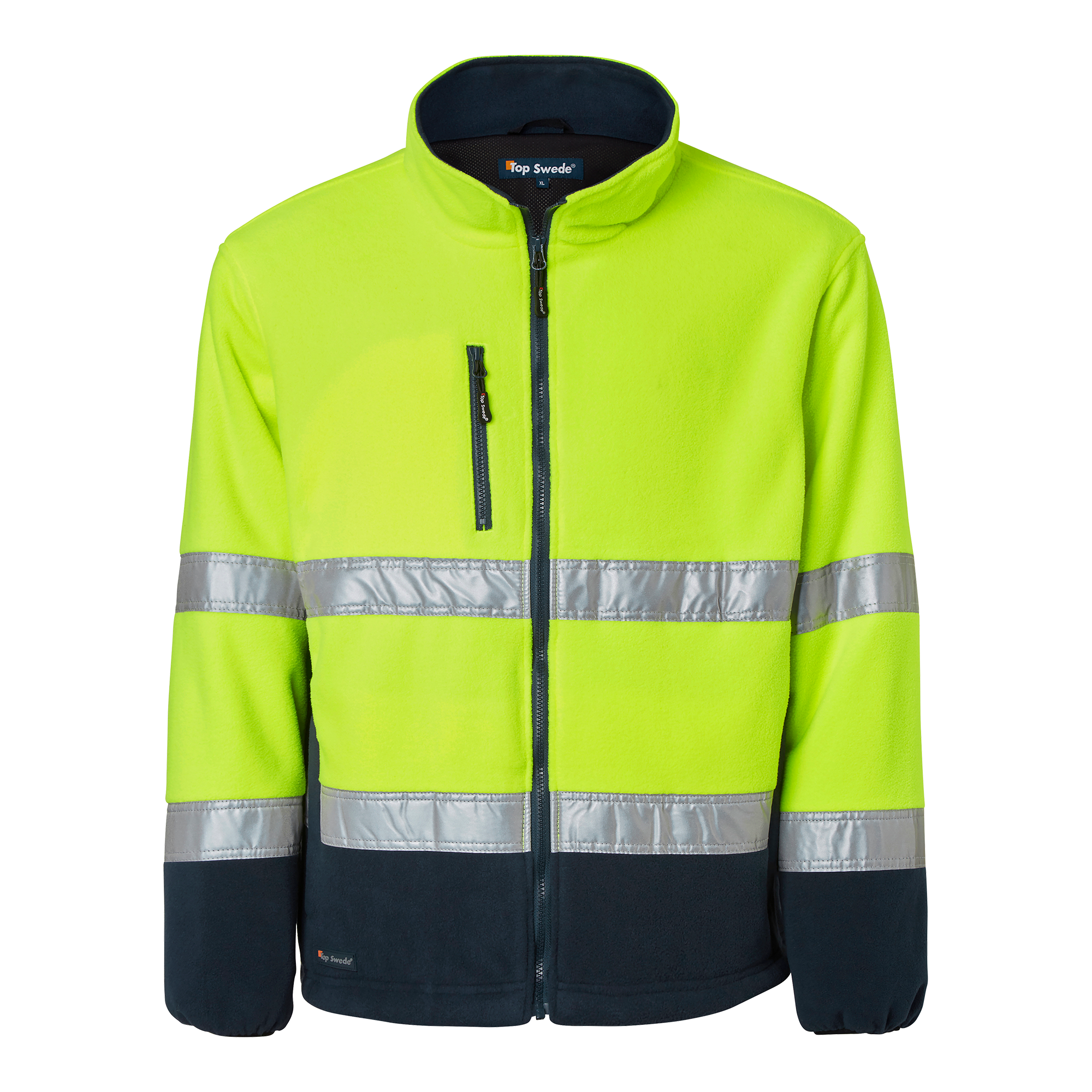 264 Fleece