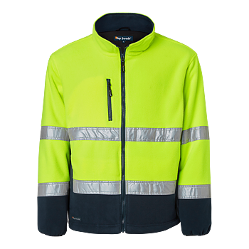 264 Fleece