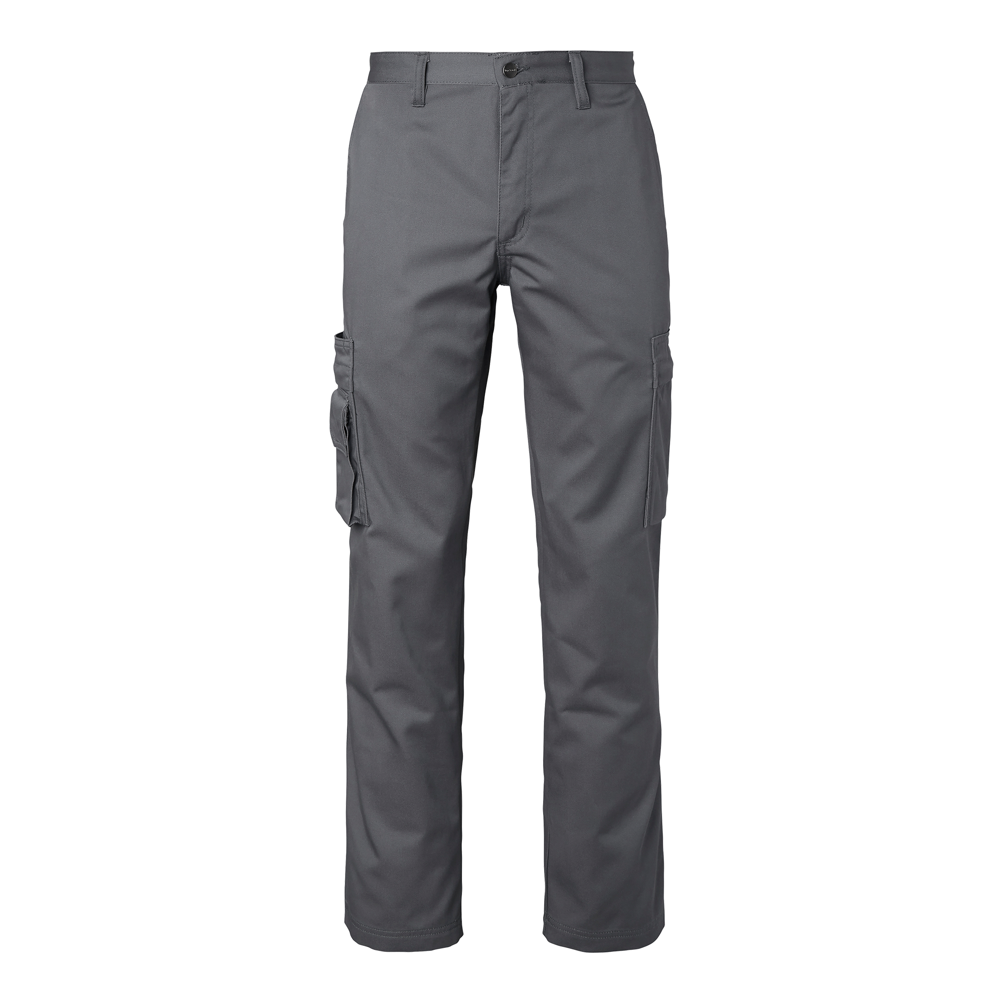 2670 Trousers - 2