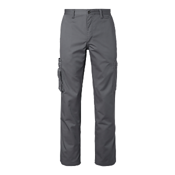 2670 Trousers