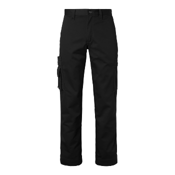 2670 Trousers